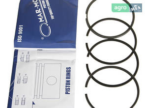 Двигатель для ГАЗ