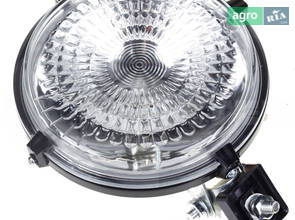 Фара ФПГ-101 для трактора МТЗ