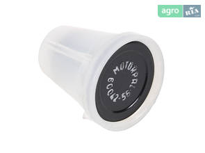 Клапан кондиціонера до МТЗ