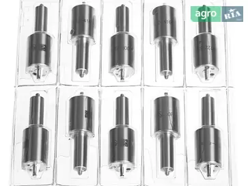 Розпилювач DOP122S532-4164 до трактора МТЗ - фото