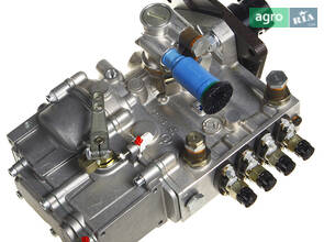 ПНВТ PP4M9P1g-4201 до трактора МТЗ