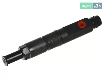 Паливна форсунка VA70P360-2994 до трактора МТЗ - фото
