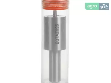 Розпилювач 145.1112110 до трактора МТЗ - фото