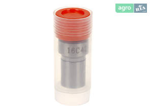 Розпилювач 33.1112110-260 до трактора ЮМЗ