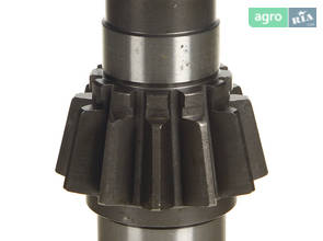 Шестерня ведена 52-2308061 до трактора МТЗ