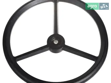 Кермове колесо 85-3402015 до трактора МТЗ - фото