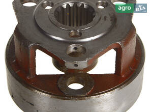 Водило сателітів 70-4202065 до трактора МТЗ
