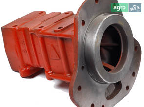 Рукав полуоси 50-2407018-А-01 для трактора МТЗ