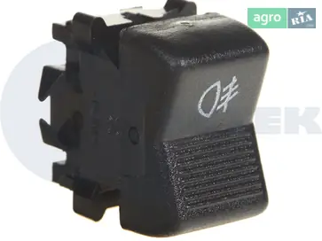 Переключатель П150М-25.52 для трактора МТЗ - фото