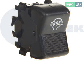 Переключатель П150М-06.49 для трактора МТЗ