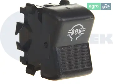 Переключатель П150М-06.49 для трактора МТЗ - фото