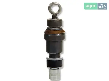 Свеча накаливания СНД100Б4-3704000 для трактора МТЗ - фото