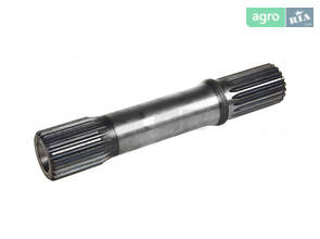 Вал 1221-2407541 для трактора МТЗ 1221 Беларус