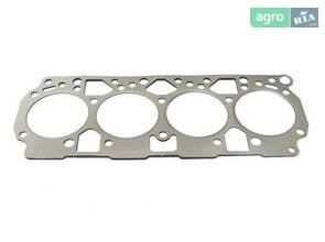 Прокладка ГБЦ 50-1003020 до трактора МТЗ