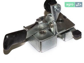 Замок дверей 80-6105050 до трактора МТЗ