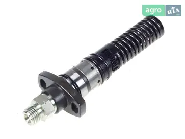 Секция для МТЗ - фото