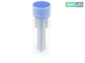 Розпилювач Д-245Е2, 246, 260Е2, 266 (пр-во Motorpal) DOP140P529-3824