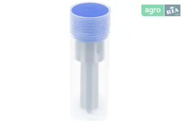 Розпилювач до МТЗ - фото