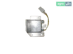 Вал до МТЗ 2