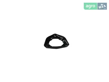 Кришка підшипника до ГАЗ - фото