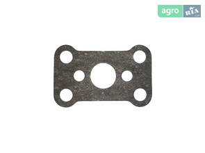 Турбокомпресор до МТЗ