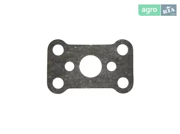 Турбокомпрессор для МТЗ - фото