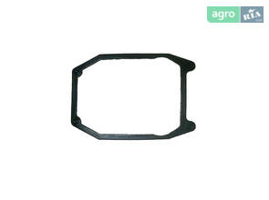 Прокладка клапанної кришки до МТЗ