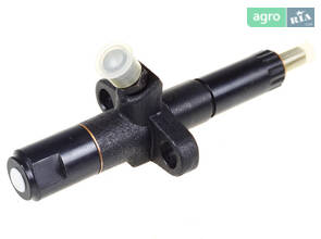 Форсунка Д-240-243 (вир-во Юбана) 11.1112010-04