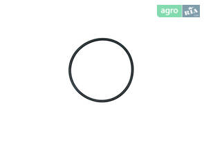 Кільце 089-095-36-2-2 (шестерні пер. вед. моста) (пр. Рось-Гума) 089-095-36-2-2