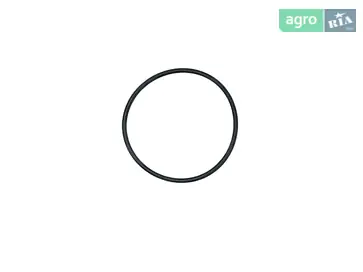 Кільце встановлююче до МТЗ 2 - фото