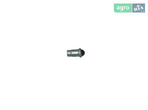 Індикаторна лампа ПД-20 ПД-20 до трактора МТЗ