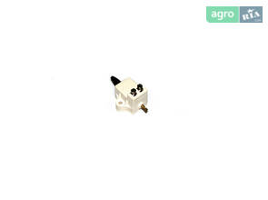 Вимикач сигналу гальма ВК-854Б до трактора МТЗ