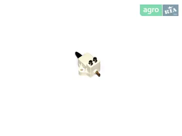 Вимикач сигналу гальма ВК-854Б до трактора МТЗ - фото