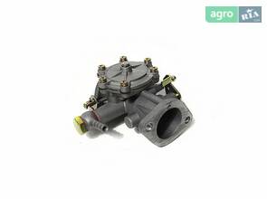 Карбюратор ПД (вир. JOB) 11.1107010/387.521.001