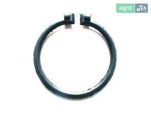 Ущільнення піддона МТЗ переднє (маленьке) 50-1401059