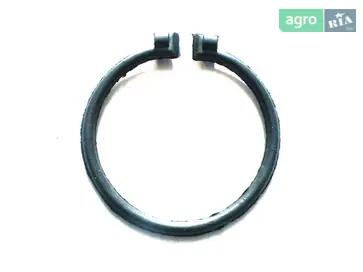 Ущільнення піддона 50-1401059 до трактора МТЗ - фото