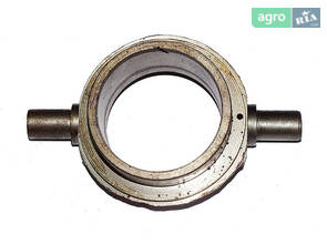 Сцепление для трактора МТЗ