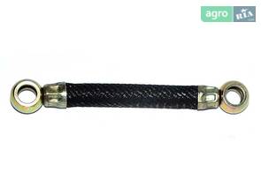 Трубка паливна 245-1104180-CR до трактора МТЗ