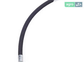 Шланг гідравлічний Н.036.82.90-0485 2SN до трактора МТЗ 082