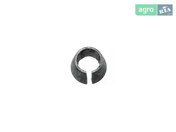 Втулка кермового механізму 72-2308009 до трактора МТЗ - фото