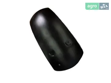 Крыло переднее 80-8403041-А1 для трактора МТЗ - фото