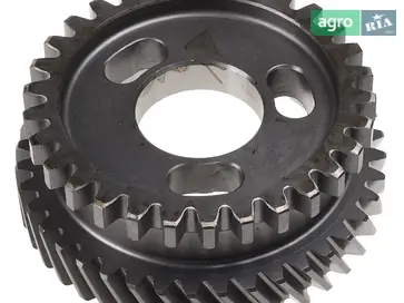 Шестерня привода ТНВД 245-1006311-В1 для трактора МТЗ - фото