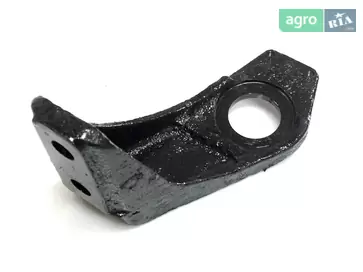 Кронштейн 80-6702068 до трактора МТЗ - фото