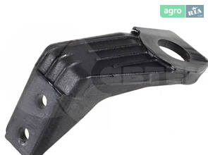 Кронштейн 80-6702069 до трактора МТЗ