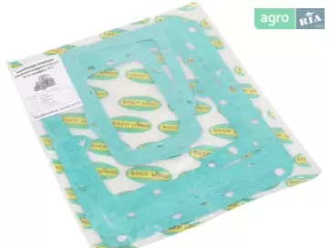 Ремкомплект КПП 50-1700001-П. до трактора МТЗ 82 Білорус - фото