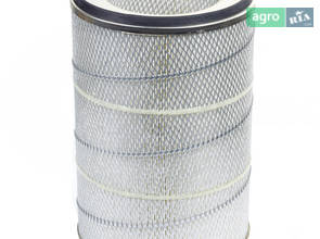 Повітряний фільтр 250И-1109080 до комбайна Ростсельмаш Дон 1500Б