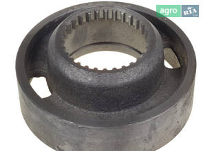 Барабан 70-4202033 до трактора МТЗ