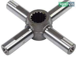 Диференціал до трактора МТЗ