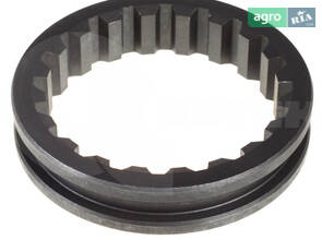 Зубчаста муфта (вир. S.I.L.A.) 70-1721045