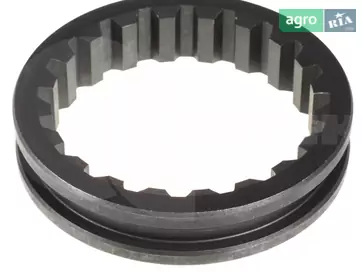 Муфта з'єднувальна до МТЗ - фото